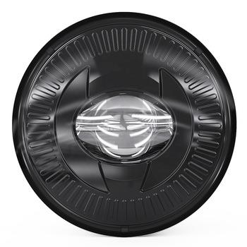 For Chevy Silverado tåkelys 14-15 AVALANCHE 07-15 Tåkelykter